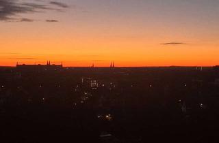 Wohnung mieten in Hudekamp 27, 23558 Buntekuh, 1 Zimmer Wohnung in Lübeck Buntekuh