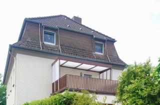 Wohnung mieten in 44627 Börnig, Tolle 2 Raum-Wohnung/Bad/Balkon in Herne Holthausen