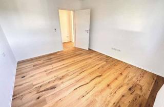 Wohnung mieten in Josef-Otto-Kolb-Straße 15, 91320 Ebermannstadt, Erstbezug nach Sanierung! 2-Zimmer-Wohnung in Ebermannstadt