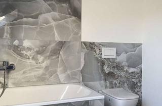 Wohnung mieten in Rübenstr 24, 42289 Wuppertal, *** Gemütliche 2-Zimmer DG Wohnung mit einer Dachterrasse und einer EBK ***