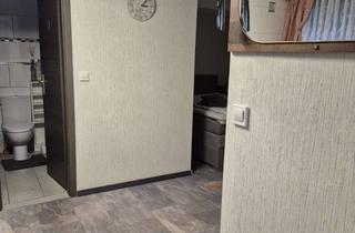Wohnung mieten in 74172 Neckarsulm, Möblierte Wohnung in Neckarsulm