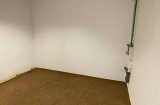 Wohnung mieten in Schloßstraße 24, 01936 Königsbrück, 1-Zimmer Wohnung in Königsbrück mit Einbauküche, 38m²