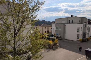 Wohnung mieten in Bonhoefferstr., 74354 Besigheim, Neuwertige, moderne 3,5-Zimmer Wohnung!