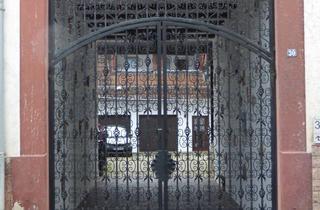 Wohnung mieten in Hauptstr. 30, 76831 Billigheim-Ingenheim, Helle 2-Zimmer Wohnung mit Stellplatz in Billigheim-Ingenheim