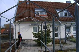 Penthouse mieten in Speyererstr., 74078 Frankenbach, 3,5 Zimmer Penthouse Maisonette OT Heilbronn