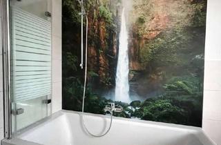 Wohnung mieten in Heegermühler Str. 35b, 16225 Eberswalde, *Vollsanierte* 2-Zimmer Wohnung in Eberswalde