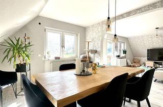 Wohnung mieten in Badener Straße 96, 76571 Gaggenau, Helle 4-Zimmer Wohnung mit Balkon im 1. OG in Gaggenau-Selbach