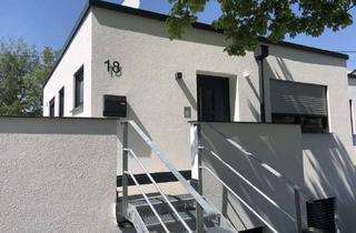Wohnung mieten in 56220 Bassenheim, Charmante 1,5-Zimmer Singlewohnung mit Terrasse in Bassenheim