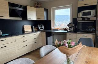 Wohnung mieten in Taunusstraße, 63863 Eschau, Helle 2,5-Zimmer Wohnung mit Balkon in Eschau (Miltenberg)