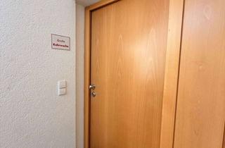 Wohnung mieten in 73262 Reichenbach, 3-Zimmer Wohnung mit Balkon im 1. OG in Reichenbach an der Fils