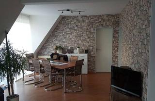 Wohnung mieten in Haßmannstraße 22, 33397 Rietberg, 3-Zimmer-OG-Wohnung in Rietberg - Varensell