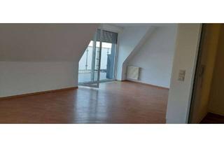 Wohnung mieten in Haßmannstraße 22, 33397 Rietberg, 3-Zimmer-OG-Wohnung in Rietberg - Varensell