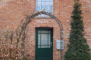 Wohnung mieten in Bokeler Landstraße 11, 26215 Wiefelstede, Bokeler Landstraße 11, 26215 Wiefelstede