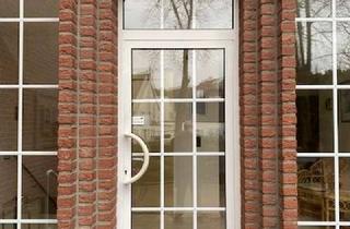 Wohnung mieten in Basteiwall, 48653 Coesfeld, Schöne 2-Zimmer-Wohnung im Herzen von Coesfeld