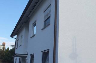 Wohnung mieten in 39179 Barleben, Attraktive 3-ZKDBB Wohnung m. Balkon und Stellplatz in ruhiger, gepflegter Wohnlage (Kastanienhof)