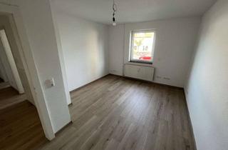 Wohnung mieten in Heimstättenweg 64, 64295 Darmstadt, Helle 2-Zimmer-Wohnung im 1. OG in Darmstadt-West