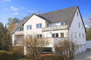 Wohnung mieten in Finkenauer Straße 13a, 96482 Ahorn, Attraktive 4-Zimmer-Maisonette-Wohnung mit Balkon, Galerie & Garage in ruhiger Lage von Ahorn