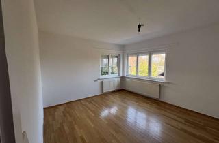 Wohnung mieten in 97082 Steinbachtal, Helle 2-Zimmer Wohnung im EG mit Garten in Würzburg-Steinbachtal
