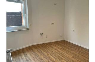 Wohnung mieten in Hinter Der Böck 16, 40221 Hamm, 3-Zimmer Wohnung in Düsseldorf-Hamm