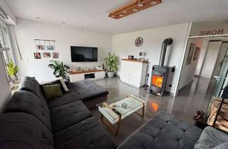 Wohnung mieten in 63864 Glattbach, Gepflegte 4,5-Zimmer-Wohnung im 1. OG in Glattbach