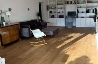 Wohnung mieten in 61462 Königstein, Unvergleichliche Lage! Ruhe und Traumblick-wohnen im Johanniswald mit Garage, Barierfrei!