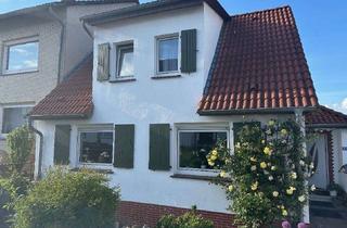 Wohnung mieten in 34246 Vellmar, Gemütliche 2-Zi.-Wohnung