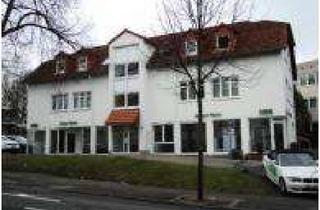 Wohnung mieten in Mendener Str. Ii 115, 58638 Iserlohn, Schöne 1-Zimmer-Wohnung mit gehobener Innenausstattung in Iserlohn
