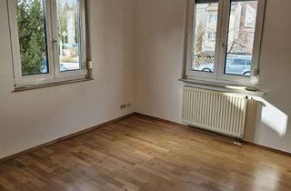 Wohnung mieten in Friedrich-List-Straße 29, 71032 Böblingen, Geschmackvolle Wohnung mit zwei Zimmern sowie Balkon und Einbauküche in Böblingen