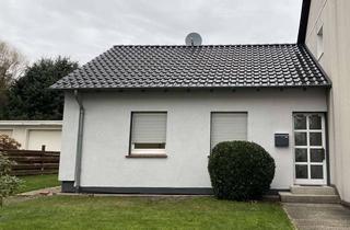 Wohnung mieten in 58239 Schwerte, Gemütliches, renoviertes 35m2 Apartment mit Küchenzeile und Stellplatz in Schwerte-Westhofen