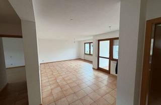 Wohnung mieten in Rebbergweg 2a, 79761 Waldshut-Tiengen, 3,5-Zimmer Wohnung in Waldshut-Tiengen