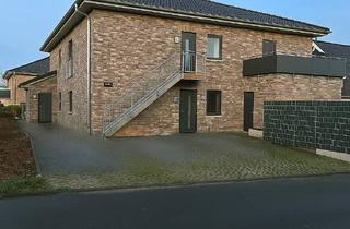 Wohnung mieten in An Den Wiesen 23, 49477 Ibbenbüren, Sehr schöne drei zimmer Wohnung Einbauküche uvm. in Ibbenbüren