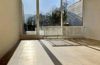 Wohnung mieten in 51491 Overath, Ihr Platz unter der Sonne: 2 Zimmer, EBK, Balkon & TG-Stellplatz in Overath Immekeppel