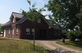 Wohnung mieten in 47506 Neukirchen-Vluyn, Tolle Wohnung im Grünen in zentraler Lage