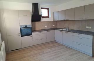 Wohnung mieten in Birkenstraße 21, 74626 Bretzfeld, Bretzfeld- Schwbb, barrierearme EG 3 Zi.Wg. im Grünen