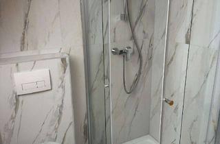 Wohnung mieten in Webergasse, 72667 Schlaitdorf, 2-Zimmer Wohnung in Schlaitdorf mit 59 m² Wohnfläche