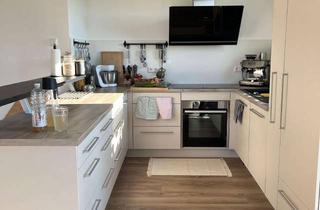 Wohnung mieten in Berthold-Augensteiner-Straße 23, 75038 Oberderdingen, Erstbezug: ansprechende 3,5-Zimmer-Wohnung mit Balkon in Flehenden