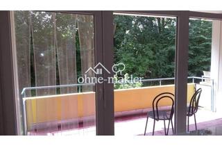 Wohnung kaufen in 21339 Lüneburg, bezaubernde, helle 2- Zimmer-Maisonette-Wohnung