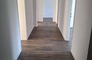 Wohnung mieten in 65201 Schierstein, Erstbezug nach TOP Sanierung