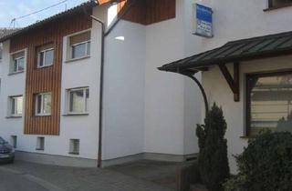 Wohnung mieten in Hauptstraße 21, 56357 Lollschied, 3 Zimmer Wohnung in Lollschied, 75 m² Wohnfläche, ab 01.05.2026 verfügbar