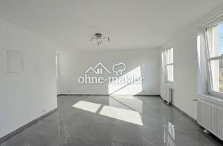 Büro zu mieten in 32130 Enger, Hochwertig & modern renovierte Büroräume