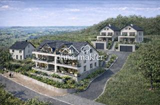 Grundstück zu kaufen in 73770 Denkendorf, Projektgrundstück in Südhanglage - ca. 2.000 m² bebaubare Fläche, für Bauträger & Projektentwickler