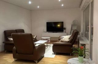 Wohnung mieten in 34346 Hann. Münden, 3.5 Zimmer|Hinter der Blume|Stadtnah|2xBalkon