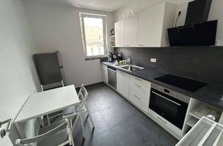 WG-Zimmer mieten in Seestraße 1/2, 71638 Ludwigsburg, Zentrales WG-Zimmer in Ludwigsburger Innenstadt (Seestraße)