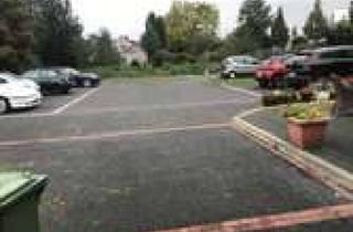 Garagen mieten in Weststraße 24, 52134 Herzogenrath, Stellplatz im Hof hinter dem Haus Weststraße 24