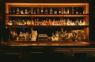 Gewerbeimmobilie mieten in 79618 Rheinfelden, Gut laufende Bar in Rheinfelder Innenstadt zu vermieten!