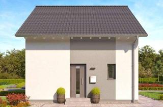 Haus kaufen in 76467 Bietigheim, Wahre Größe auf kleiner Fläche