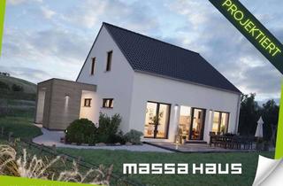 Haus kaufen in 67146 Deidesheim, Platz für Familie. Raum für Eigenleistung. Ihr Traumhaus auf über 1.500 m².