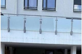 Haus kaufen in Spenglerstraße 39/1, 72654 Neckartenzlingen, Neuwertiges 6-Zimmer Haus in Neckartenzlingen