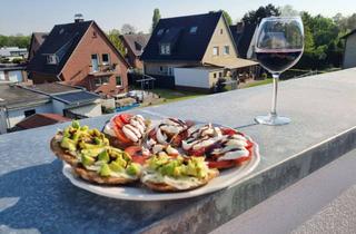 Haus kaufen in 50181 Bedburg, Haus (Bj 2021), 4 Zimmer, 133 m² in Bedburg-Kaster *ohne Makler*