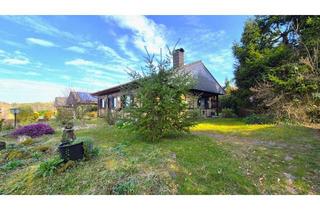 Einfamilienhaus kaufen in 74731 Walldürn, Einziehen und Wohlfühlen: 4 Zimmer im Einfamilienhaus auf 592m² in Walldürn